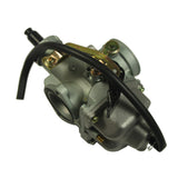 JDMSPEED PZ30 Carburetor 30mm Carb 200cc 250cc Cable Choke Dirt Bike ATV Taotao SunL JCL