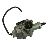 JDMSPEED PZ30 Carburetor 30mm Carb 200cc 250cc Cable Choke Dirt Bike ATV Taotao SunL JCL