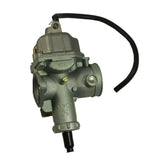JDMSPEED PZ30 Carburetor 30mm Carb 200cc 250cc Cable Choke Dirt Bike ATV Taotao SunL JCL