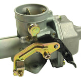 JDMSPEED PZ30 Carburetor 30mm Carb 200cc 250cc Cable Choke Dirt Bike ATV Taotao SunL JCL