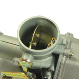 JDMSPEED PZ30 Carburetor 30mm Carb 200cc 250cc Cable Choke Dirt Bike ATV Taotao SunL JCL