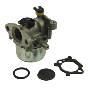 JDMSPEED Carburetor Fit Briggs Stratton 794304 796707 790845 799866 799871 Toro Craftsman