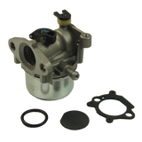 JDMSPEED Carburetor Fit Briggs Stratton 794304 796707 790845 799866 799871 Toro Craftsman