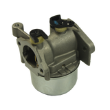 JDMSPEED Carburetor Fit Briggs Stratton 794304 796707 790845 799866 799871 Toro Craftsman