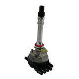 JDMSPEED Ignition Distributor for 1996-02 Escalade Express Savana Suburban Tahoe Yukon V8
