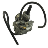 JDMSPEED NEW Carburetor Carb For 2001 2002 YAMAHA PW 80 PW80 Bike Carb