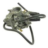 JDMSPEED NEW Carburetor Carb For 2001 2002 YAMAHA PW 80 PW80 Bike Carb