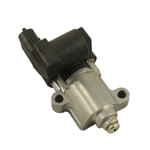 JDMSPEED New Idle Air Control Valve For 06-11 Hyundai Accent Kia Rio Idle 35150-26960