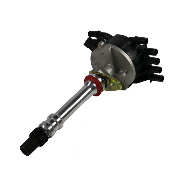 JDMSPEED Ignition Distributor for 1996-02 Escalade Express Savana Suburban Tahoe Yukon V8