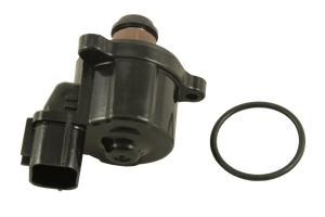 JDMSPEED New Idle Air Control Valve For Chrysler Dodge Mitsubishi 3.5L 3.0L V6 MD628117