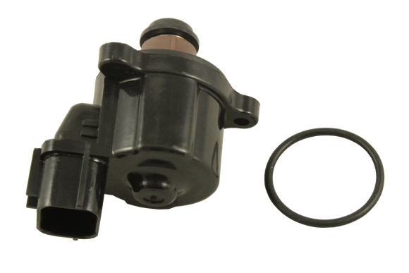 JDMSPEED New Idle Air Control Valve For Chrysler Dodge Mitsubishi 3.5L 3.0L V6 MD628117