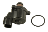 JDMSPEED New Idle Air Control Valve For Chrysler Dodge Mitsubishi 3.5L 3.0L V6 MD628117