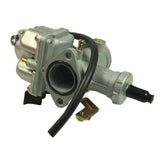 JDMSPEED New Carburetor PZ 27mm For 125 150 200 250 300cc ATV Go Karts Carb Chinese Sunl