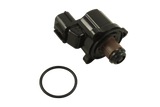 JDMSPEED New Idle Air Control Valve For Chrysler Dodge Mitsubishi 3.5L 3.0L V6 MD628117