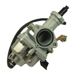 JDMSPEED New Carburetor PZ 27mm For 125 150 200 250 300cc ATV Go Karts Carb Chinese Sunl
