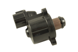 JDMSPEED New Idle Air Control Valve For Chrysler Dodge Mitsubishi 3.5L 3.0L V6 MD628117