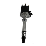JDMSPEED New Ignition Distributor for 85-96 Blazer S10 S15 Jimmy Sonoma C K Truck 4.3L V6