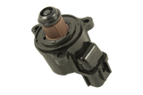 JDMSPEED New Idle Air Control Valve For Chrysler Dodge Mitsubishi 3.5L 3.0L V6 MD628117