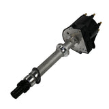 JDMSPEED New Ignition Distributor for 85-96 Blazer S10 S15 Jimmy Sonoma C K Truck 4.3L V6