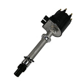 JDMSPEED New Ignition Distributor for 85-96 Blazer S10 S15 Jimmy Sonoma C K Truck 4.3L V6