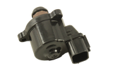 JDMSPEED New Idle Air Control Valve For Chrysler Dodge Mitsubishi 3.5L 3.0L V6 MD628117