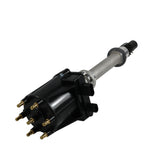 JDMSPEED New Ignition Distributor for 85-96 Blazer S10 S15 Jimmy Sonoma C K Truck 4.3L V6
