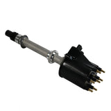 JDMSPEED New Ignition Distributor for 85-96 Blazer S10 S15 Jimmy Sonoma C K Truck 4.3L V6