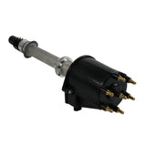 JDMSPEED New Ignition Distributor for 85-96 Blazer S10 S15 Jimmy Sonoma C K Truck 4.3L V6
