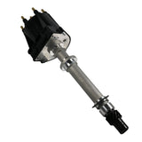 JDMSPEED New Ignition Distributor for 85-96 Blazer S10 S15 Jimmy Sonoma C K Truck 4.3L V6