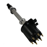 JDMSPEED New Ignition Distributor for 85-96 Blazer S10 S15 Jimmy Sonoma C K Truck 4.3L V6