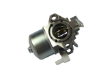 JDMSPEED FITS Briggs & Stratton Carb 19F412-0136 19E412 19E417 19E416-0108 Carburetor