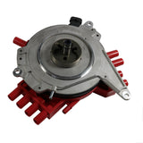 JDMSPEED Ignition Distributor & Harness For Optispark LT1 Chevy Camaro Caprice Corvet