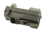 JDMSPEED for GMC Chevy Truck Pickup 1500 LH Front Switch Left With Door Lock Power Window
