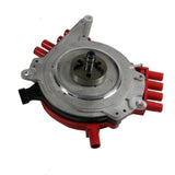 JDMSPEED Ignition Distributor & Harness For Optispark LT1 Chevy Camaro Caprice Corvet