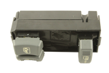 JDMSPEED for GMC Chevy Truck Pickup 1500 LH Front Switch Left With Door Lock Power Window