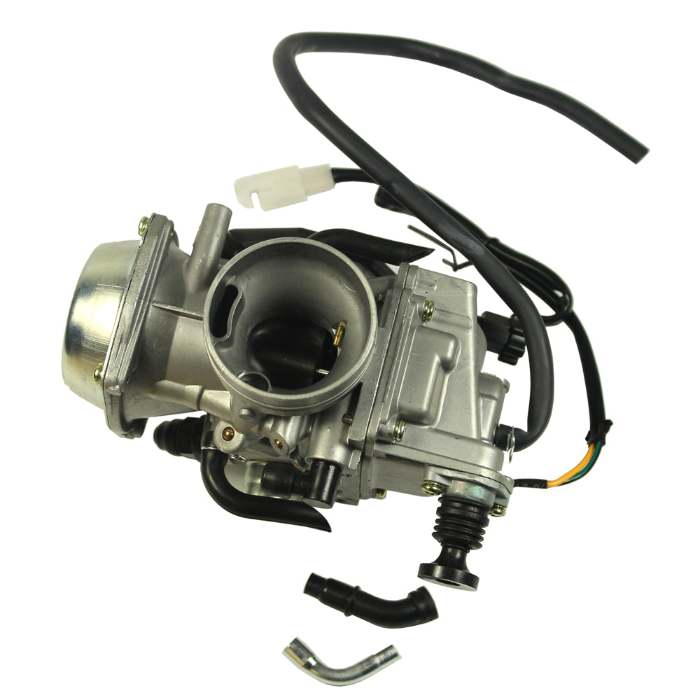 Carburetor For Honda TRX450ES Foreman 1998-2001