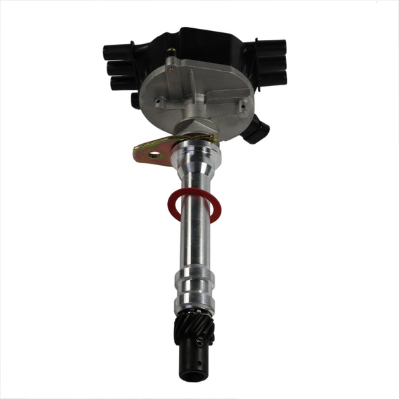 JDMSPEED Ignition Distributor for 96-00 01 02 03 04 05 Chevy GMC 4.3L V6 Vortec 12598210