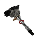 JDMSPEED Ignition Distributor for 96-00 01 02 03 04 05 Chevy GMC 4.3L V6 Vortec 12598210
