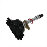 JDMSPEED Ignition Distributor for 96-00 01 02 03 04 05 Chevy GMC 4.3L V6 Vortec 12598210