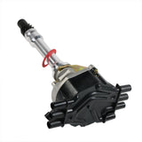 JDMSPEED Ignition Distributor for 96-00 01 02 03 04 05 Chevy GMC 4.3L V6 Vortec 12598210