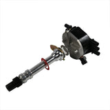 JDMSPEED Ignition Distributor for 96-00 01 02 03 04 05 Chevy GMC 4.3L V6 Vortec 12598210
