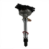 JDMSPEED Ignition Distributor for 96-00 01 02 03 04 05 Chevy GMC 4.3L V6 Vortec 12598210