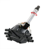 JDMSPEED Ignition Distributor for 96-00 01 02 03 04 05 Chevy GMC 4.3L V6 Vortec 12598210