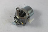 JDMSPEED New Carburetor Carb Fits Briggs & Stratton Engine Tractor Walbro 690111 690115