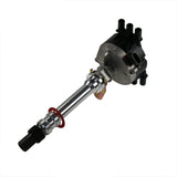 JDMSPEED Ignition Distributor for 96-00 01 02 03 04 05 Chevy GMC 4.3L V6 Vortec 12598210