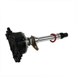 JDMSPEED Ignition Distributor for 96-00 01 02 03 04 05 Chevy GMC 4.3L V6 Vortec 12598210