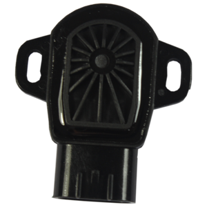 JDMSPEED New TPS Sensor 3131705 For 06-15 Polaris Ranger ACE Sportsman 500 4x4 XP Crew