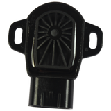 JDMSPEED New TPS Sensor 3131705 For 06-15 Polaris Ranger ACE Sportsman 500 4x4 XP Crew