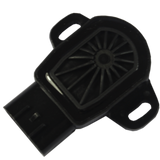 JDMSPEED New TPS Sensor 3131705 For 06-15 Polaris Ranger ACE Sportsman 500 4x4 XP Crew