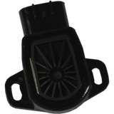 JDMSPEED New TPS Sensor 3131705 For 06-15 Polaris Ranger ACE Sportsman 500 4x4 XP Crew